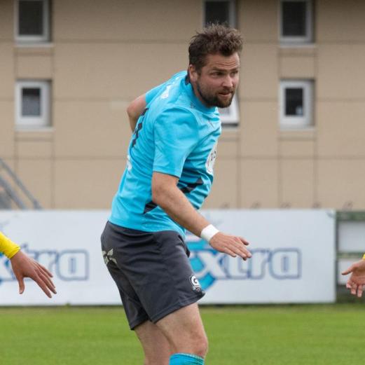 Fjolnir-UMFG-KK-21.08.23-16