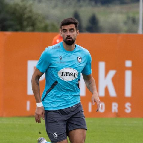 Fjolnir-UMFG-KK-21.08.23-17