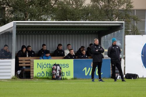 Fjolnir-UMFG-KK-21.08.23-18