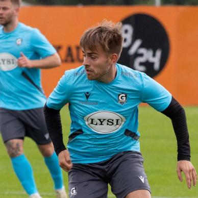 Fjolnir-UMFG-KK-21.08.23-19