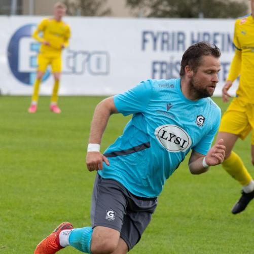 Fjolnir-UMFG-KK-21.08.23-2