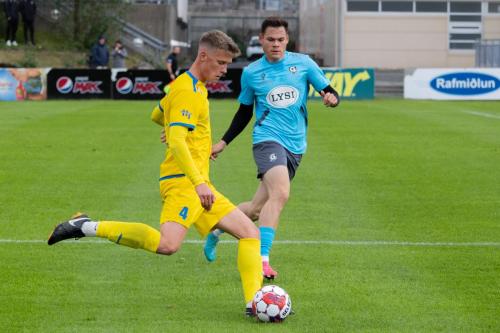 Fjolnir-UMFG-KK-21.08.23-20