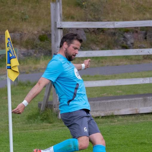 Fjolnir-UMFG-KK-21.08.23-21