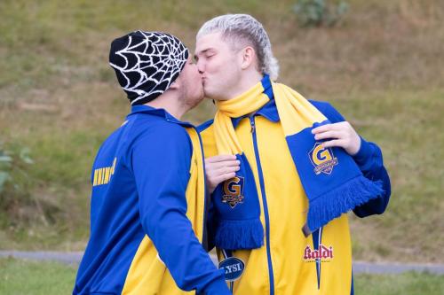 Fjolnir-UMFG-KK-21.08.23-22