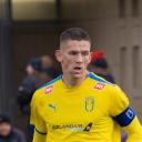 Fjolnir-UMFG-KK-21.08.23-23