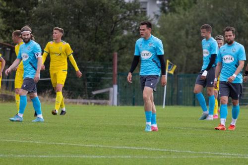 Fjolnir-UMFG-KK-21.08.23-24