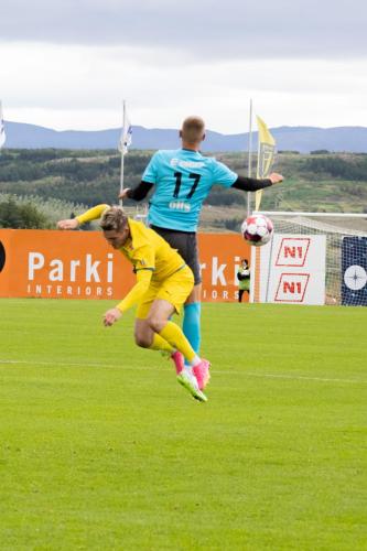 Fjolnir-UMFG-KK-21.08.23-25