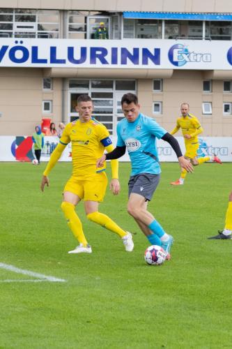 Fjolnir-UMFG-KK-21.08.23-26