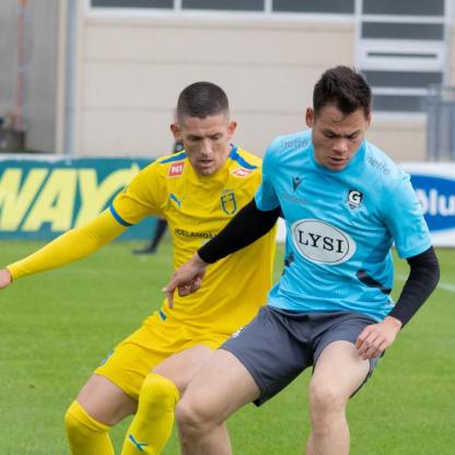 Fjolnir-UMFG-KK-21.08.23-27