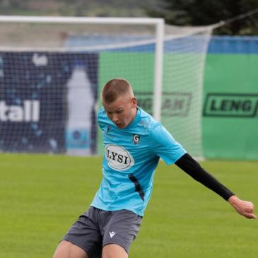 Fjolnir-UMFG-KK-21.08.23-28