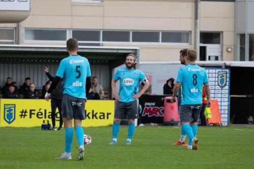 Fjolnir-UMFG-KK-21.08.23-29