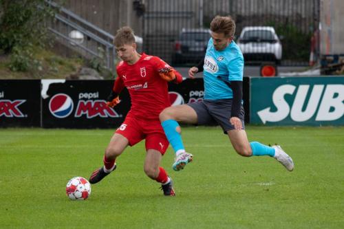 Fjolnir-UMFG-KK-21.08.23-3