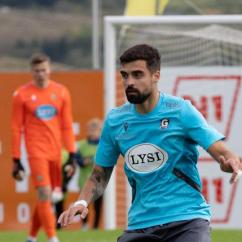 Fjolnir-UMFG-KK-21.08.23-30