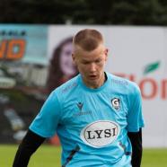 Fjolnir-UMFG-KK-21.08.23-31