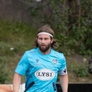 Fjolnir-UMFG-KK-21.08.23-32