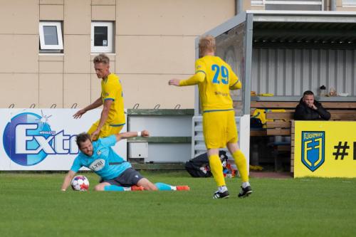 Fjolnir-UMFG-KK-21.08.23-33