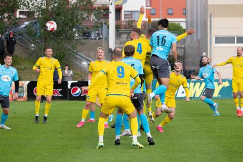 Fjolnir-UMFG-KK-21.08.23-34