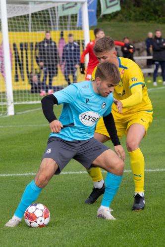 Fjolnir-UMFG-KK-21.08.23-37