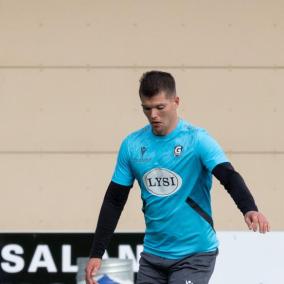 Fjolnir-UMFG-KK-21.08.23-38