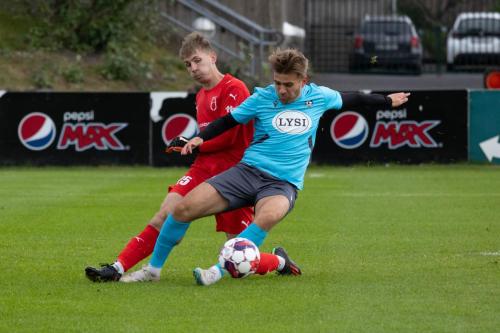 Fjolnir-UMFG-KK-21.08.23-4