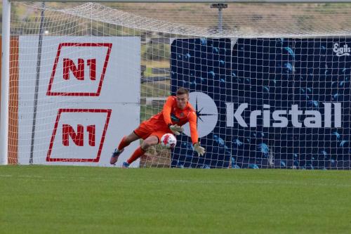 Fjolnir-UMFG-KK-21.08.23-40