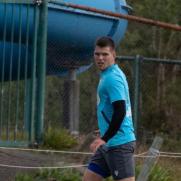 Fjolnir-UMFG-KK-21.08.23-41