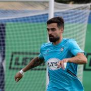 Fjolnir-UMFG-KK-21.08.23-42