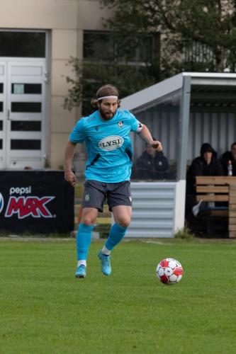 Fjolnir-UMFG-KK-21.08.23-43