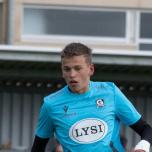 Fjolnir-UMFG-KK-21.08.23-45