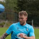 Fjolnir-UMFG-KK-21.08.23-46