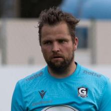 Fjolnir-UMFG-KK-21.08.23-47