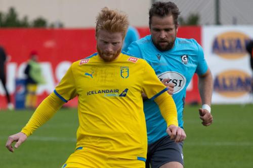 Fjolnir-UMFG-KK-21.08.23-48