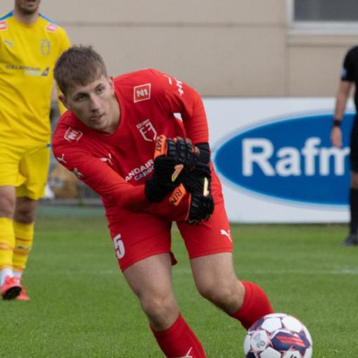 Fjolnir-UMFG-KK-21.08.23-49