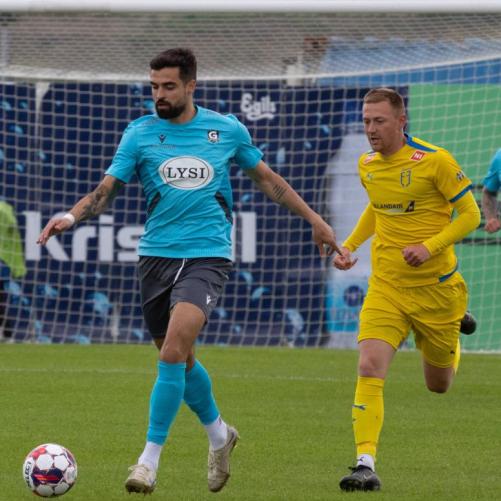 Fjolnir-UMFG-KK-21.08.23-5