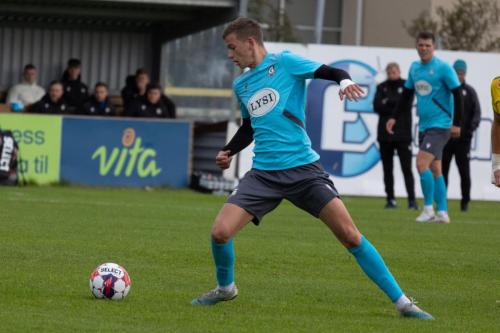 Fjolnir-UMFG-KK-21.08.23-50