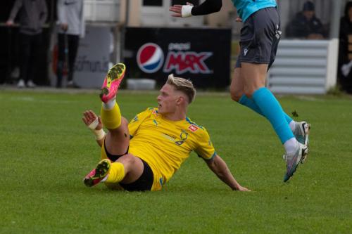 Fjolnir-UMFG-KK-21.08.23-51