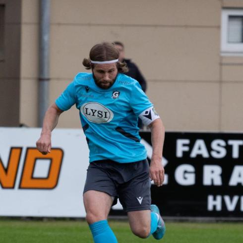 Fjolnir-UMFG-KK-21.08.23-52