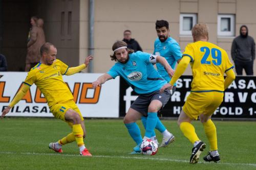 Fjolnir-UMFG-KK-21.08.23-53