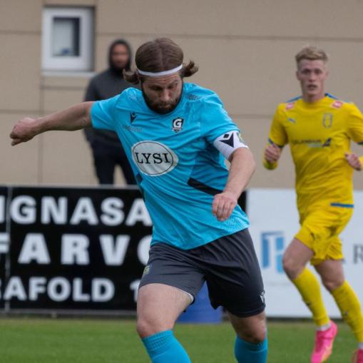 Fjolnir-UMFG-KK-21.08.23-54