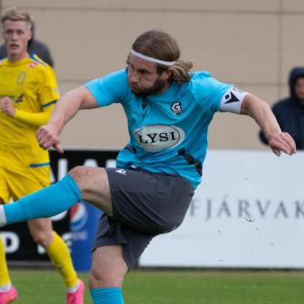 Fjolnir-UMFG-KK-21.08.23-55