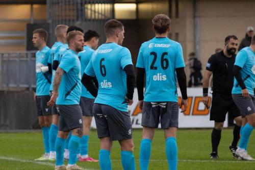 Fjolnir-UMFG-KK-21.08.23-56