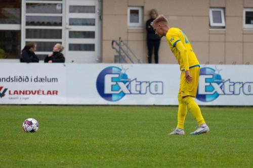 Fjolnir-UMFG-KK-21.08.23-57