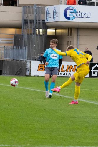 Fjolnir-UMFG-KK-21.08.23-58