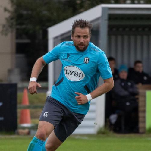 Fjolnir-UMFG-KK-21.08.23-6