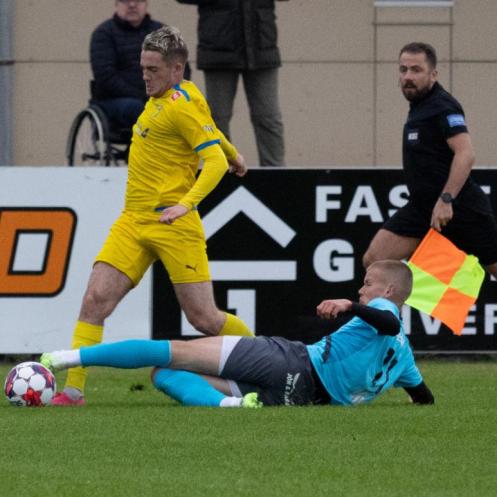 Fjolnir-UMFG-KK-21.08.23-60