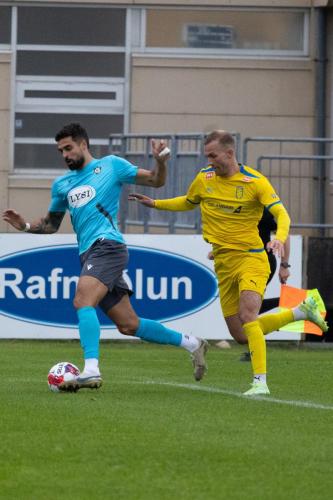 Fjolnir-UMFG-KK-21.08.23-61