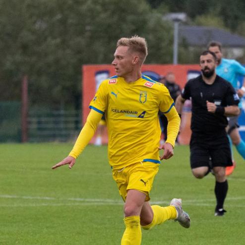 Fjolnir-UMFG-KK-21.08.23-62