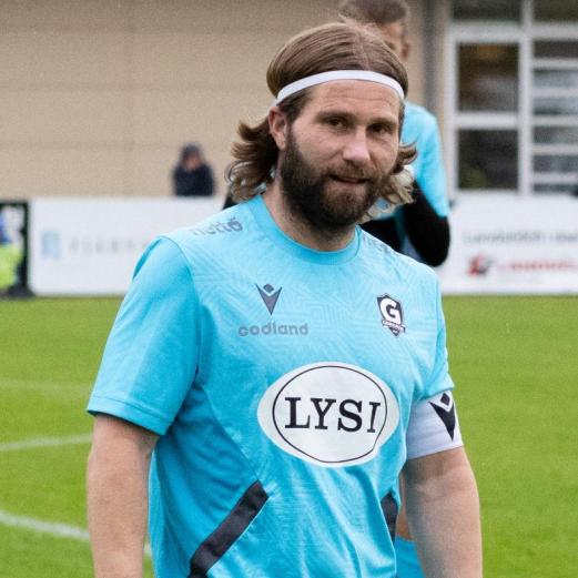 Fjolnir-UMFG-KK-21.08.23-63