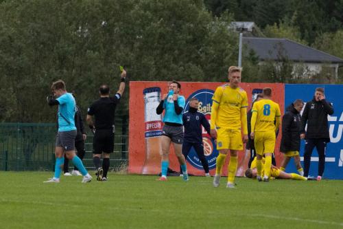 Fjolnir-UMFG-KK-21.08.23-64