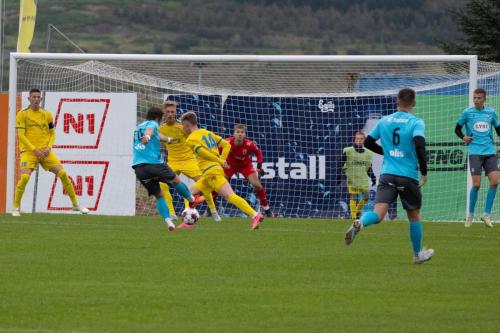 Fjolnir-UMFG-KK-21.08.23-65